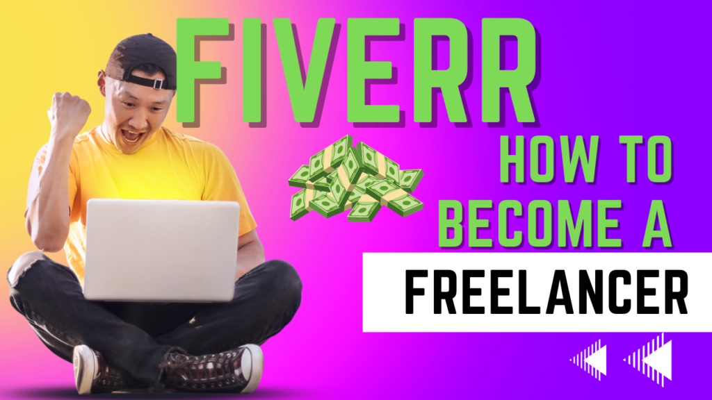 fiverr reviews