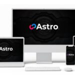 Astro App Reviews