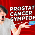 Unlocking Vital Insights: Prostate Cancer Symptoms, Risks, and Treatment Strategies Revealed! Stay Informed for Optimal Health – Explore Now!