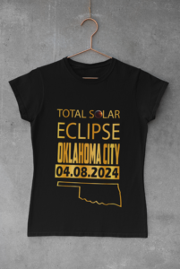 total solar eclipse 2024