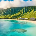 15 BEST PLACES TO HONEYMOON IN HAWAII