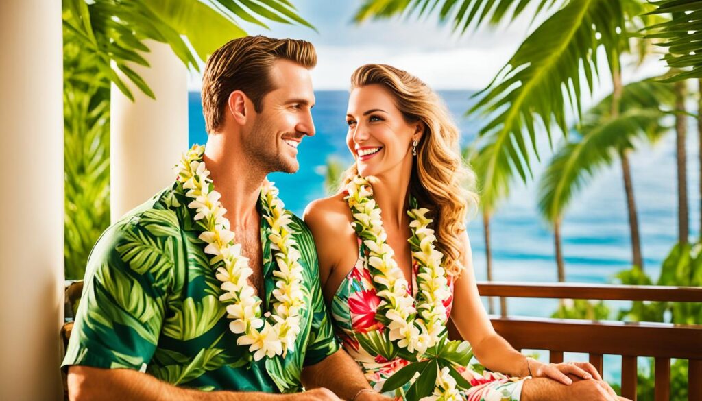 15 BEST PLACES TO HONEYMOON IN HAWAII