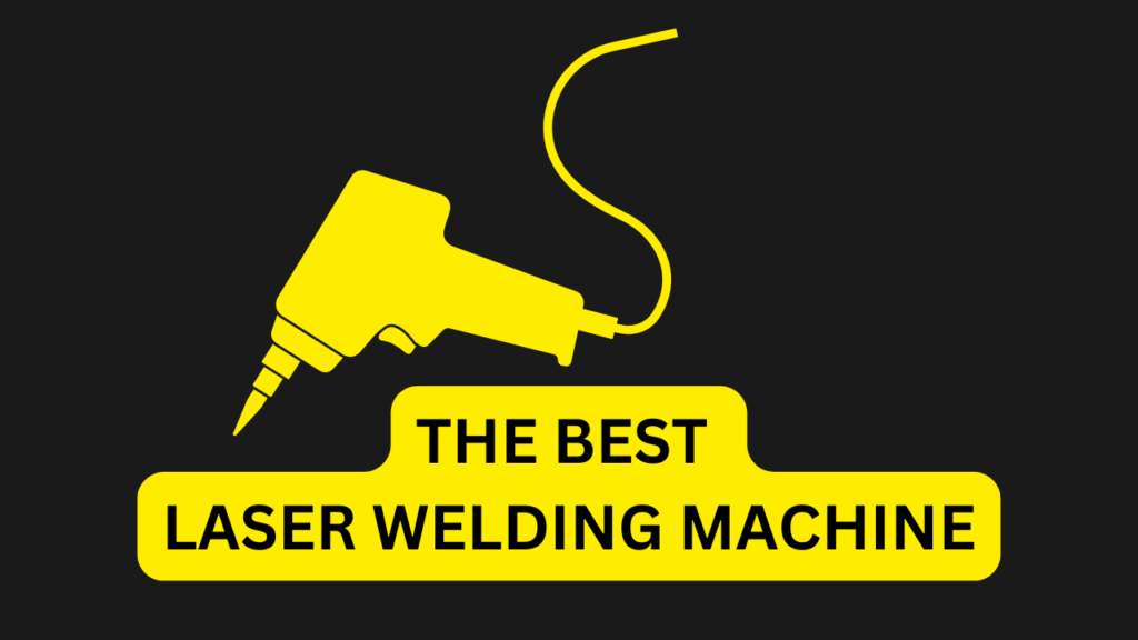 laser-welding-machines