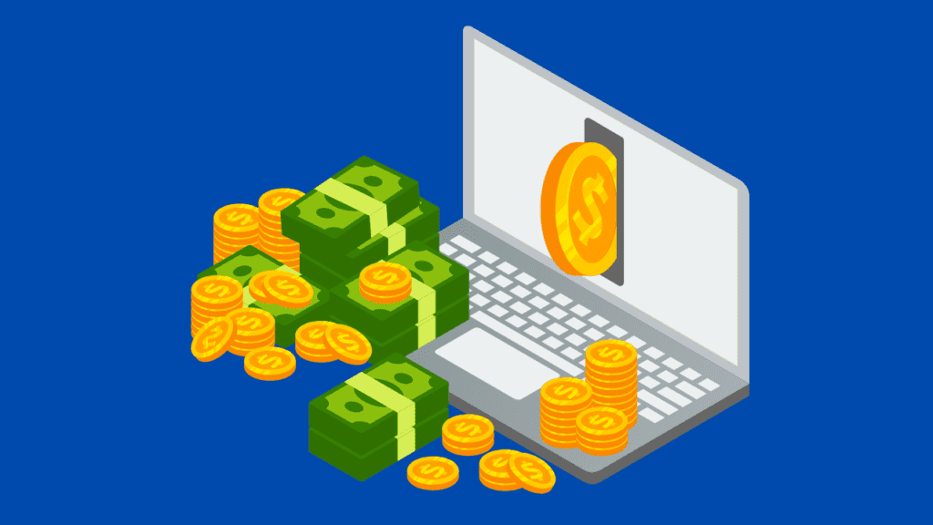 Creative Ways to Make Money: A Comprehensive Guide