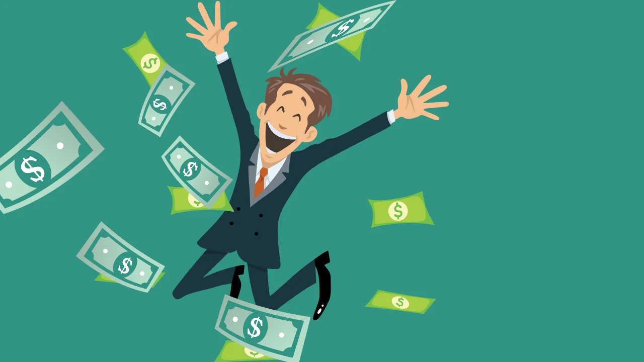 Health and Wealth Coaching Health and Wealth Coaching