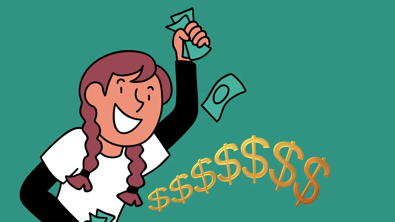 wealth coaching