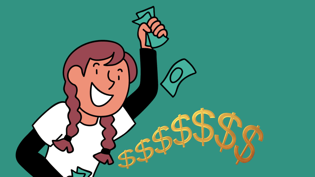 wealth coaching wealth coaching