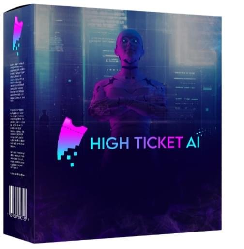 Highticket AI