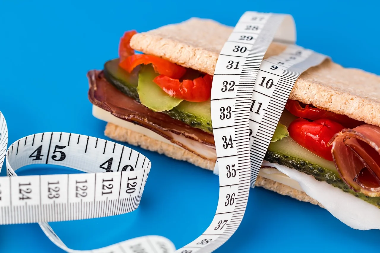 Weight Loss: A Comprehensive Guide to Safe and Effective Methods Weight Loss: A Comprehensive Guide to Safe and Effective Methods