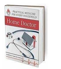 HOME DOCTOR BOOK, home doctor ebook