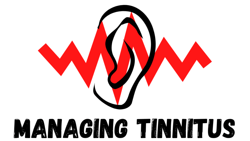MANAGING TINNITUS