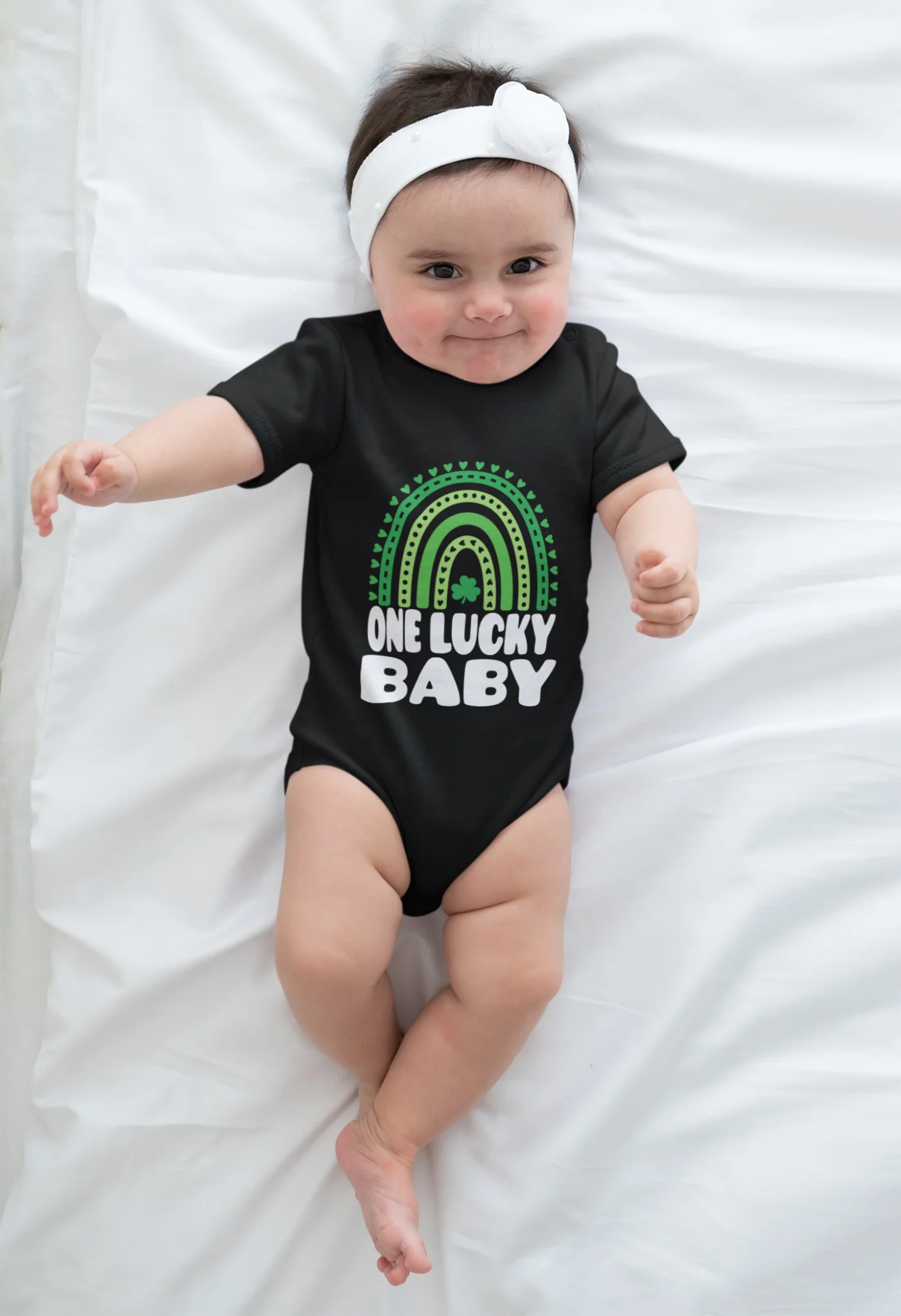 St. Patrick's Day