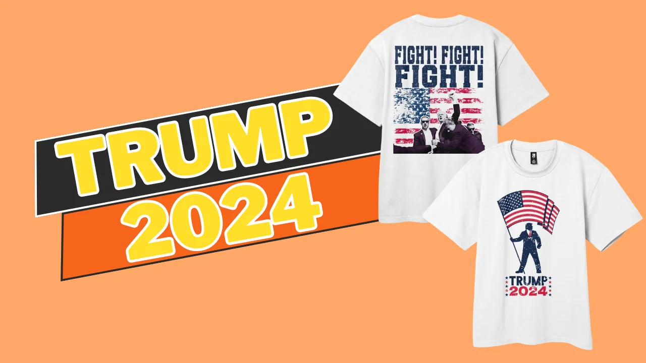 TRUMP2024