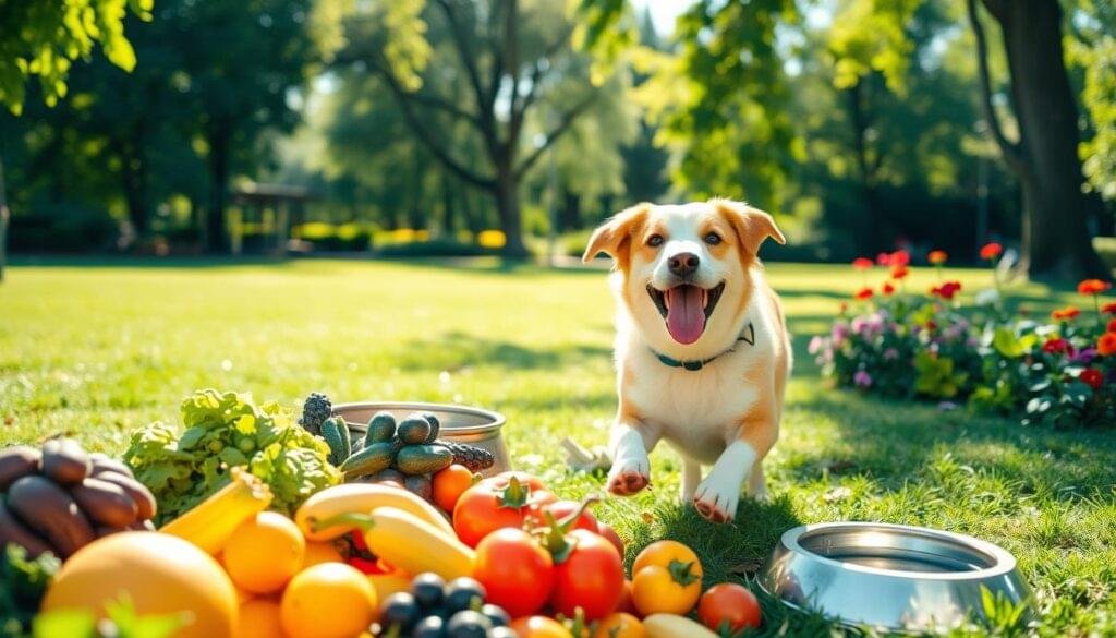 How To Prevent Diabetes in Dogs