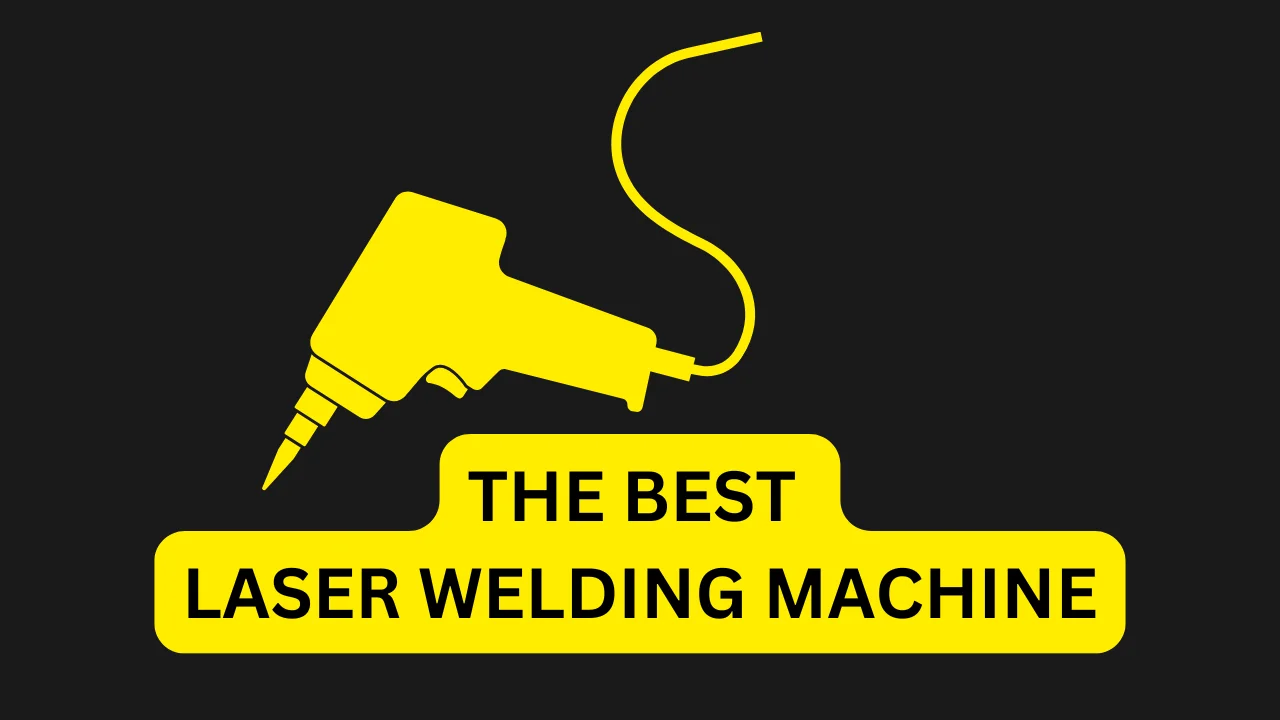 laser-welding-machines