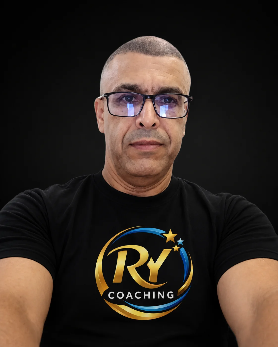 Ramzane Youssef